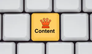 Learning Content in the Age of AI Issues and Opportunities