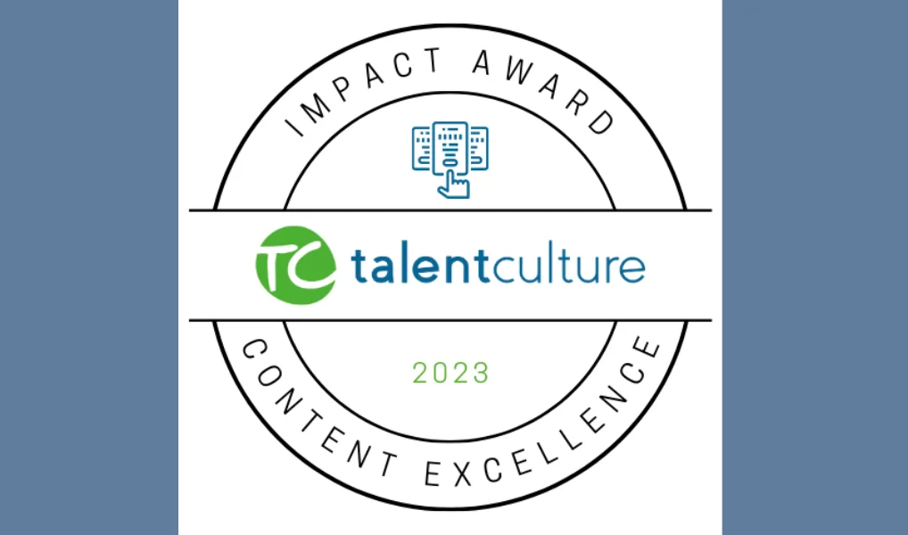 Top HR Advice and Insights: Key Takeaways From 2023