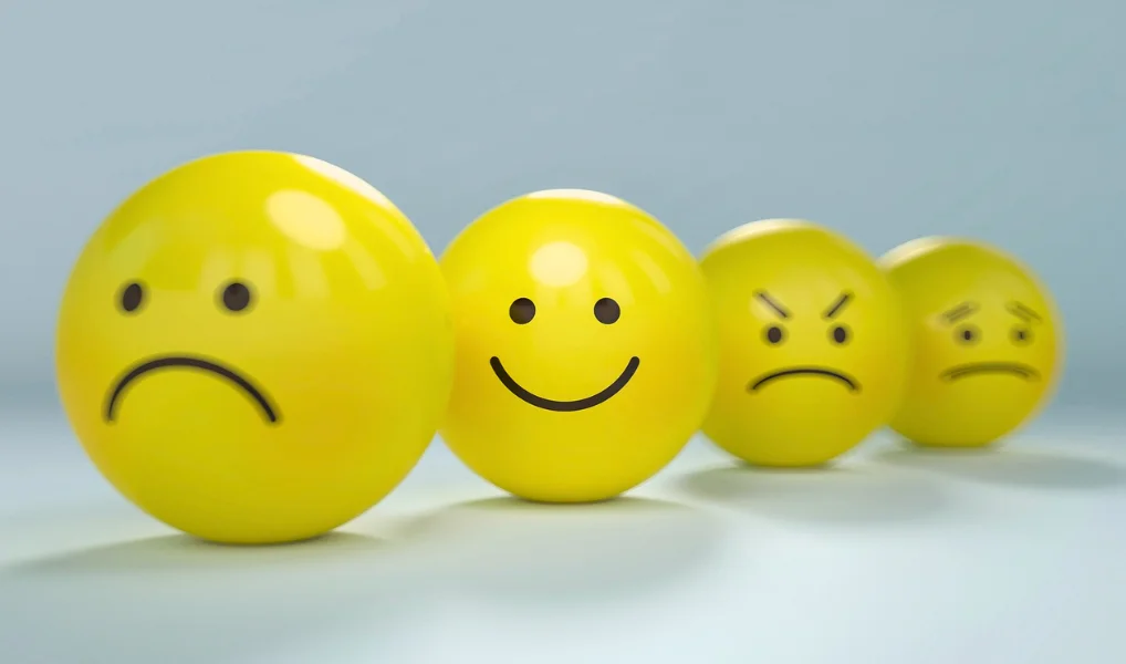 3 Strategies to Boost Workforce Mental Health