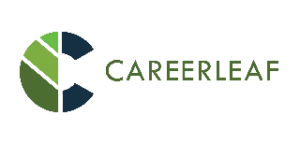 CareerLeaf