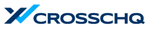 Crosschq