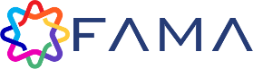 FAMA