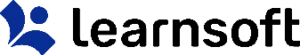 Learnsoft