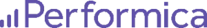 Performica