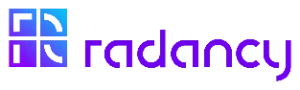 Radancy