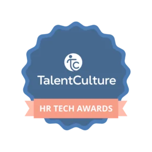 ToyarTalentCulture HR Tech Awards