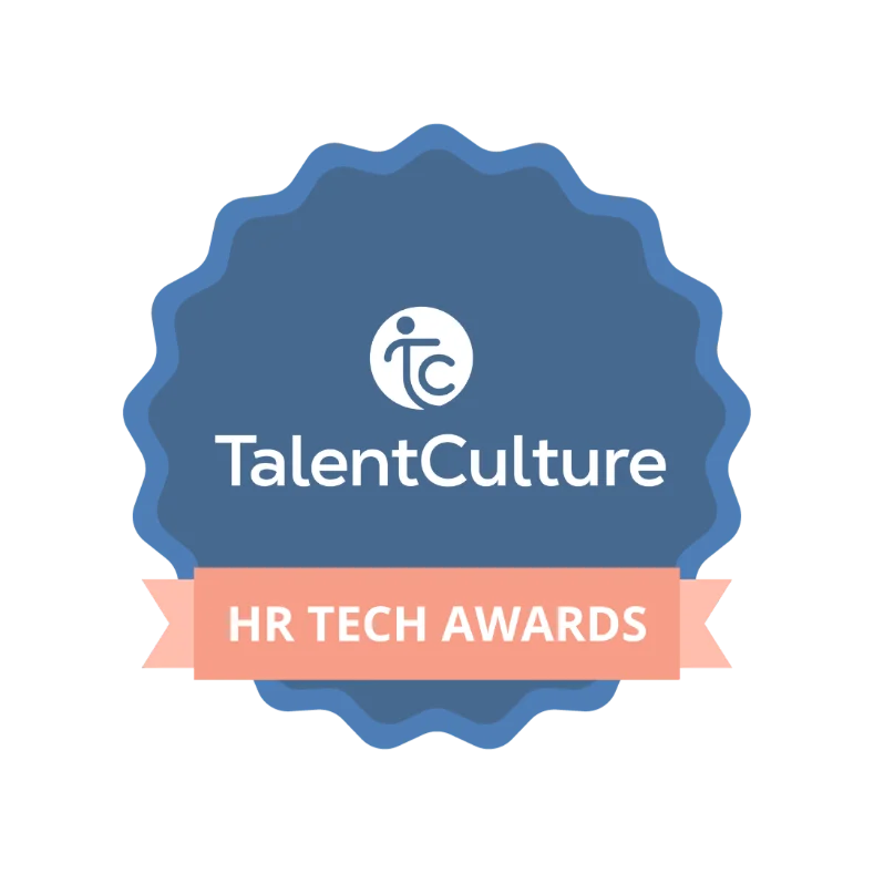 ToyarTalentCulture HR Tech Awards
