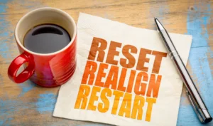 The great work reset continues. Can learning seal the deal?