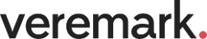 veremark