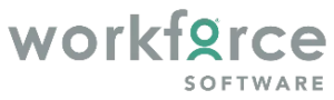 Workforce Software