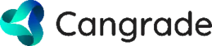 Cangrade