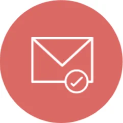Envelope Icon
