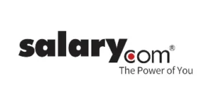 salary.com