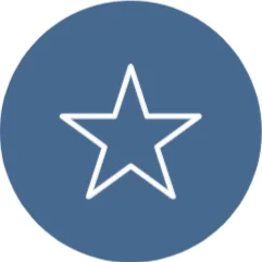 Star Icon