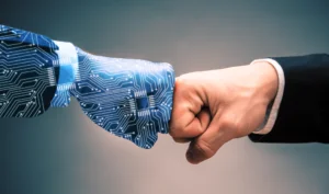 Employee Recognition HR Best Practices in the Age of AI - TalentCulture