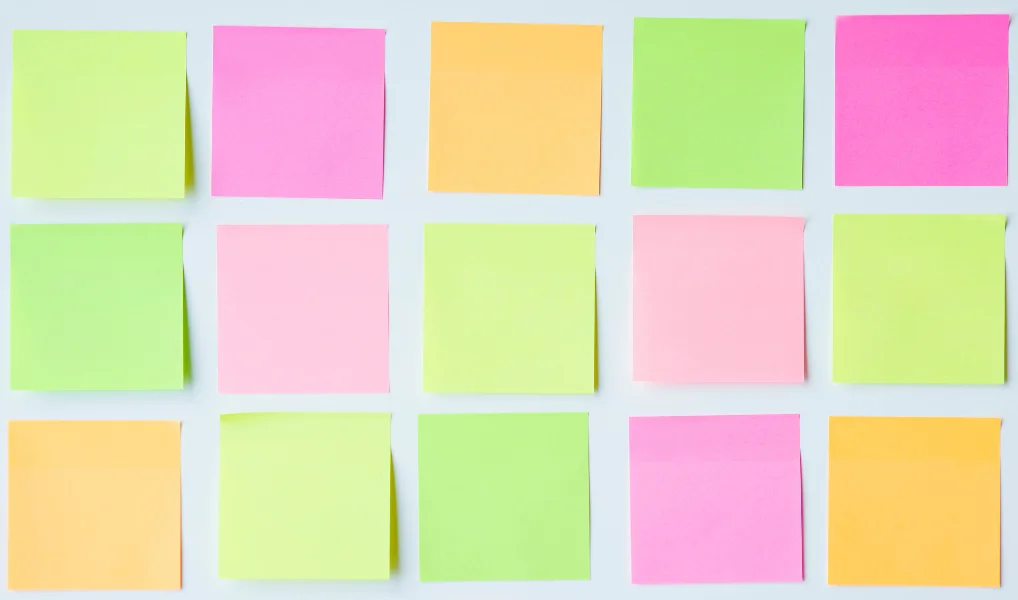 Is Workforce Planning the Secret to Employee Wellbeing and Performance? Strategies to improve employee mental health...