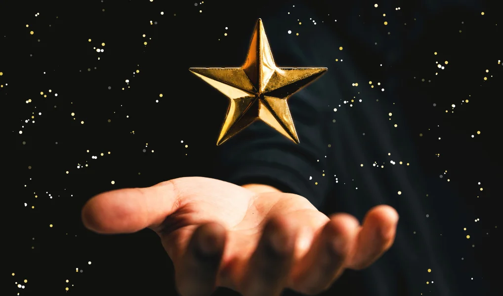 Future of Recognition Where Do Employers Go From Here?
